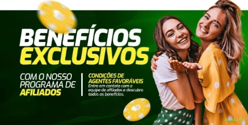 Slots no app aaaalfa mobile