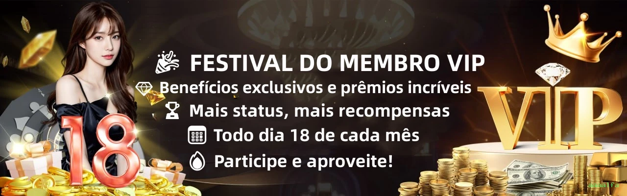 Configurações úteis dentro do app aaaalfa