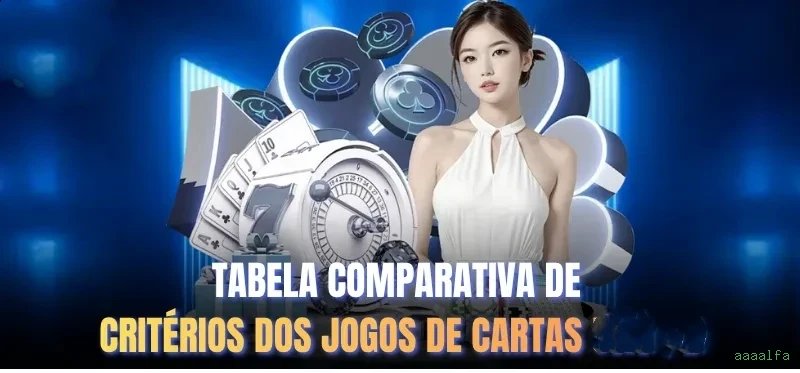 Apostas esportivas aaaalfa - futebol e esportes ao vivo