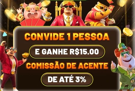 Dúvidas frequentes sobre apostas esportivas na aaaalfa