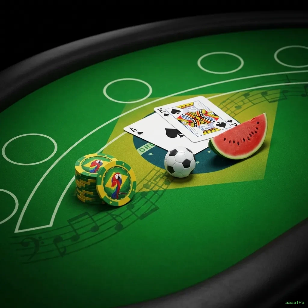 Cassino ao vivo aaaalfa dealers