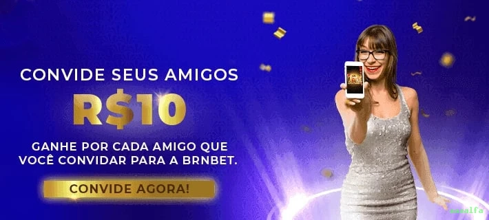 Cassino aaaalfa app mobile