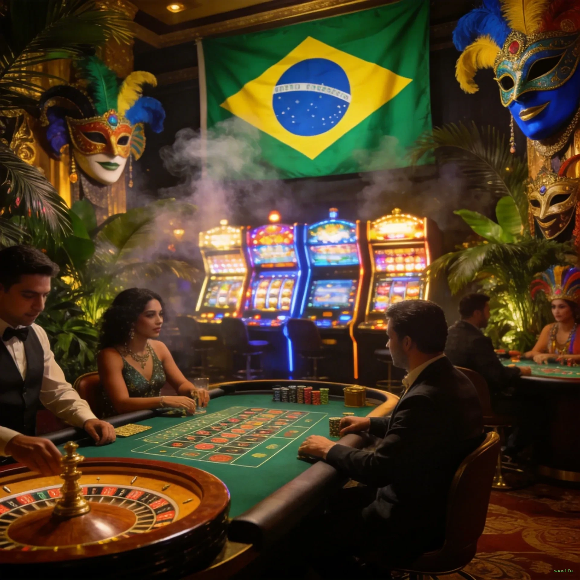 aaaalfa slots no app