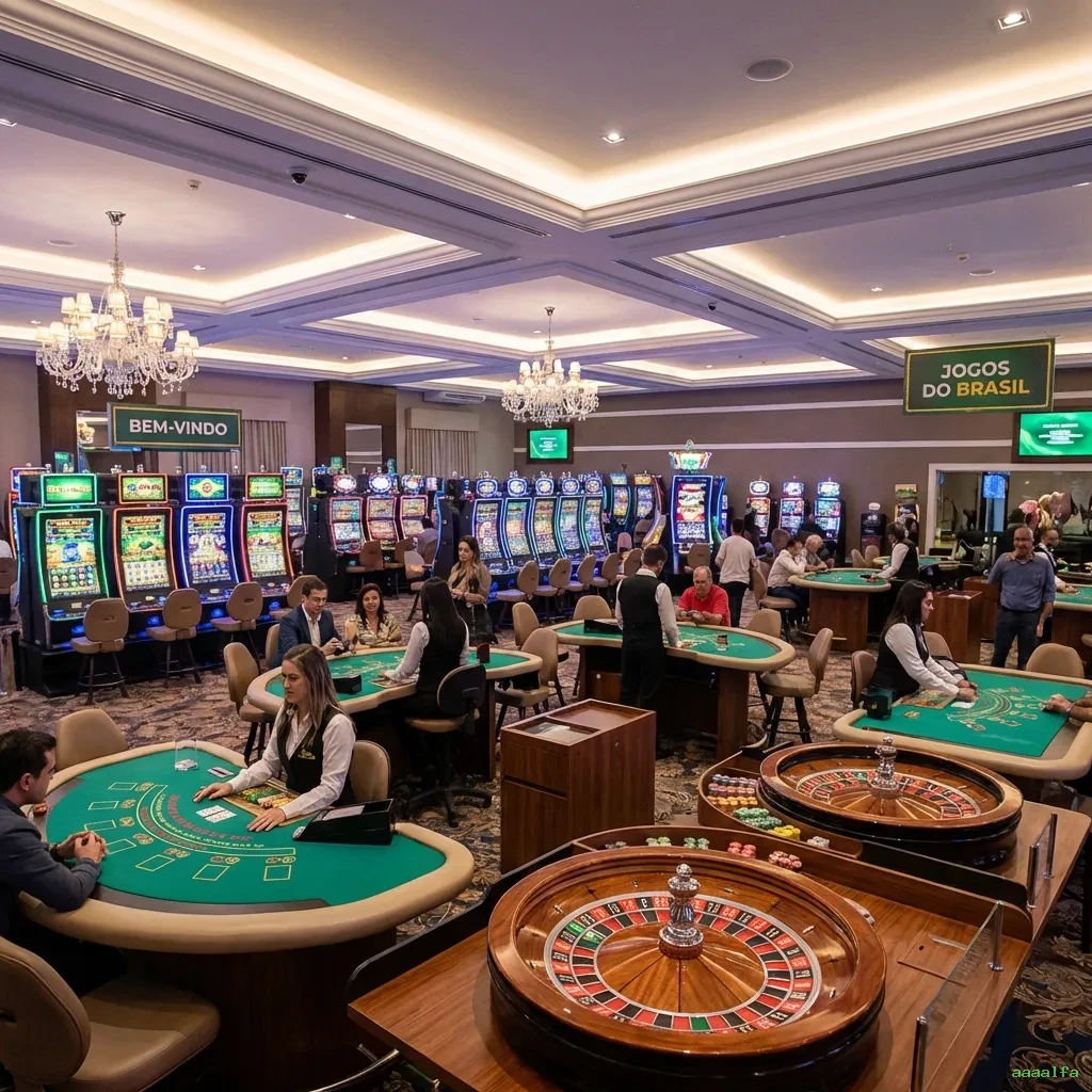 Starlight Princess - Slot game com multiplicadores na aaaalfa