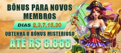 Aplicativo móvel aaaalfa para iOS e Android