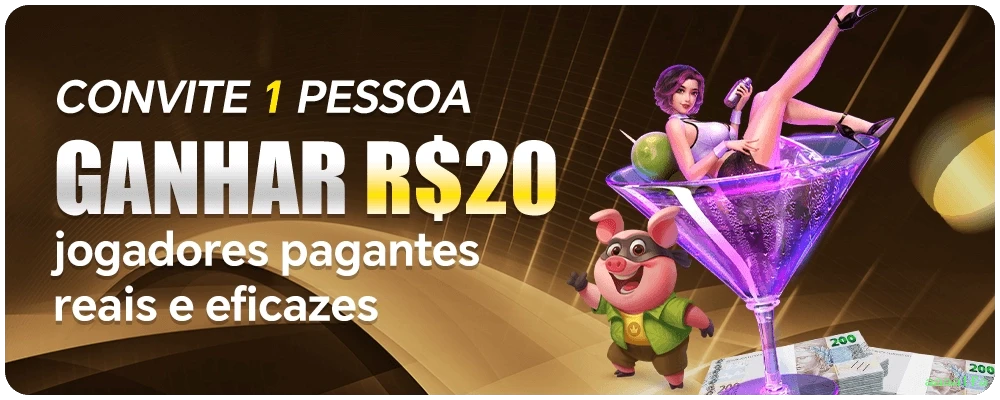 Plataforma aaaalfa - cassino e apostas