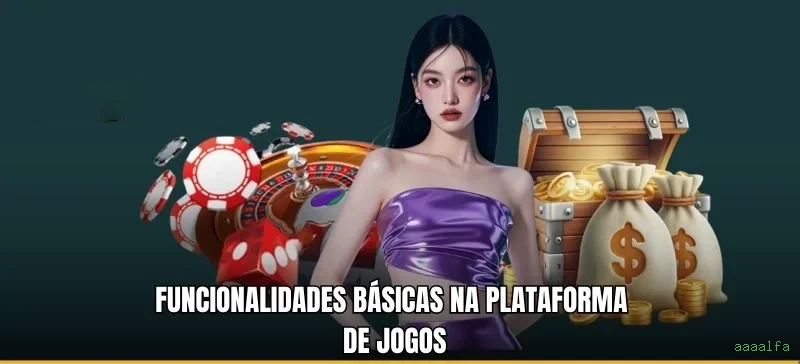 Formulário registro aaaalfa