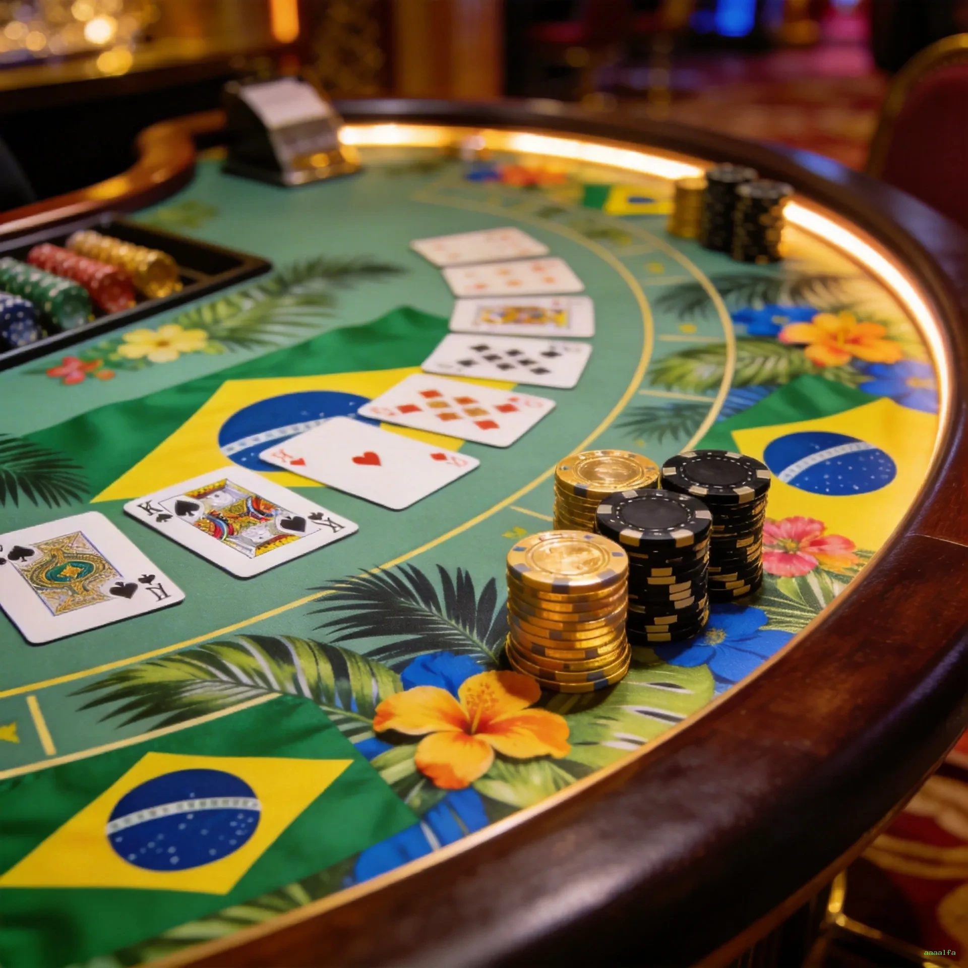 Slots aaaalfa - Sweet Bonanza e caça-níqueis populares