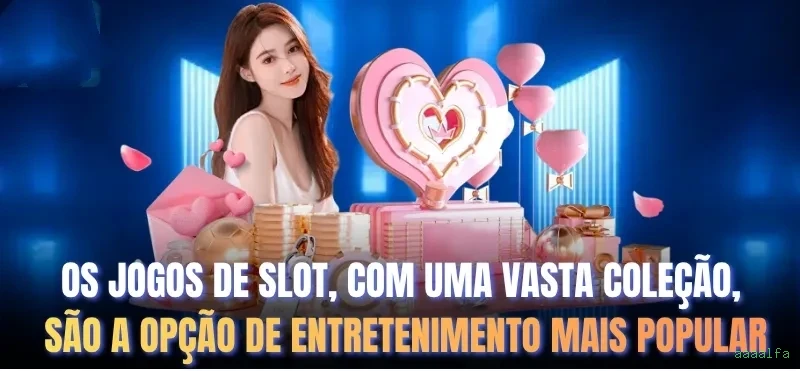 App aaaalfa slots mobile