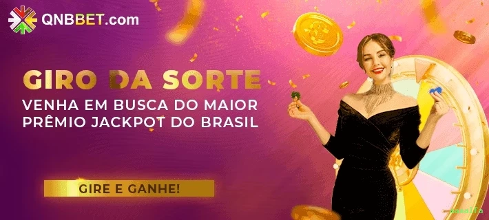Bônus exclusivos membros VIP aaaalfa