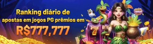 Ganhar e sacar na aaaalfa