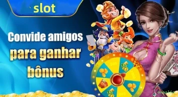 Slots com prêmios aaaalfa